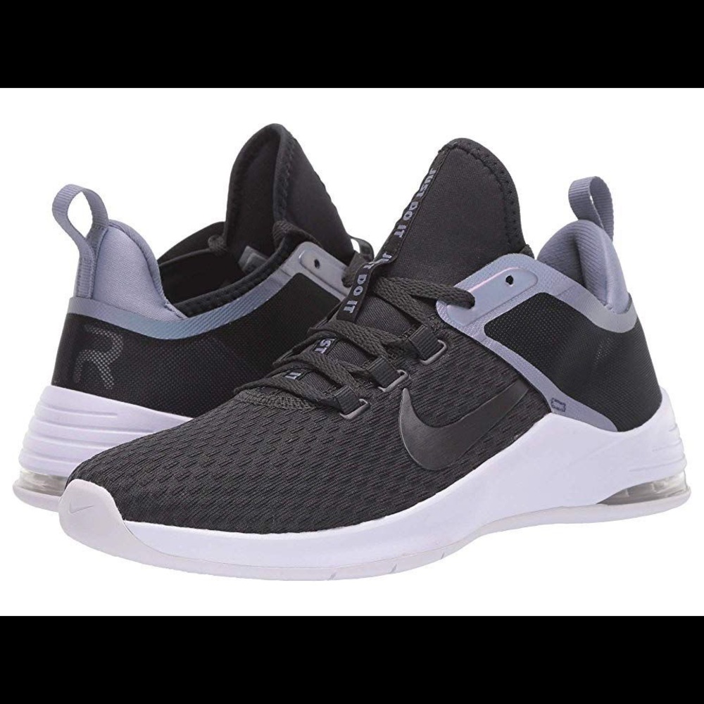 Nike Air Max Bella TR 2
